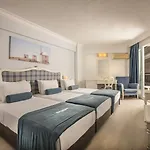 Atlantique Club Кушадасы