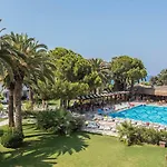 Курортный комплекс Atlantique Club