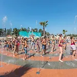 Atlantique Club 3*