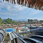 Atlantique Club Кушадасы