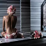 Курортный комплекс Atlantique Club 3*