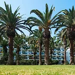 Atlantique Club Кушадасы