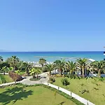 Atlantique Club Кушадасы
