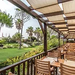 Atlantique Club 3*