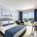 Atlantique Club Кушадасы