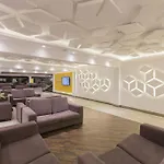 Atlantique Club Кушадасы