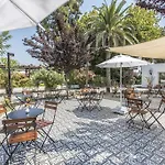 Rezort Atlantique Club
