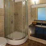 Курортный комплекс Atlantique Club