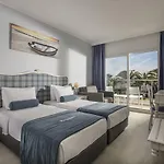 Atlantique Club Курортный комплекс