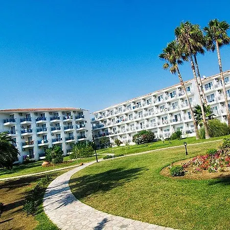 Atlantique Club Kusadasi