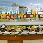 Resort Atlantique Club