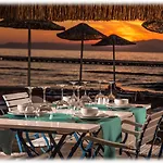 Resort Atlantique Club 3*