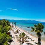 Atlantique Club Resort Kusadasi