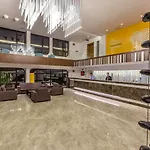 Resort Atlantique Club 3*