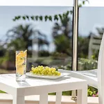 Resort Atlantique Club 3*