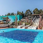 Resort Atlantique Club