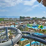 Atlantique Club Resort