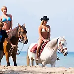 Atlantique Club Resort 3*