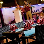 Atlantique Club Resort