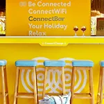 Atlantique Club Resort Kusadasi