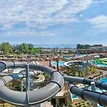 Atlantique Club 3*