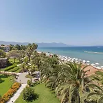 Atlantique Club 3* Kusadasi