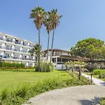 Atlantique Club Resort Kusadası