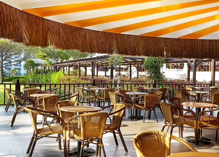 Atlantique Club