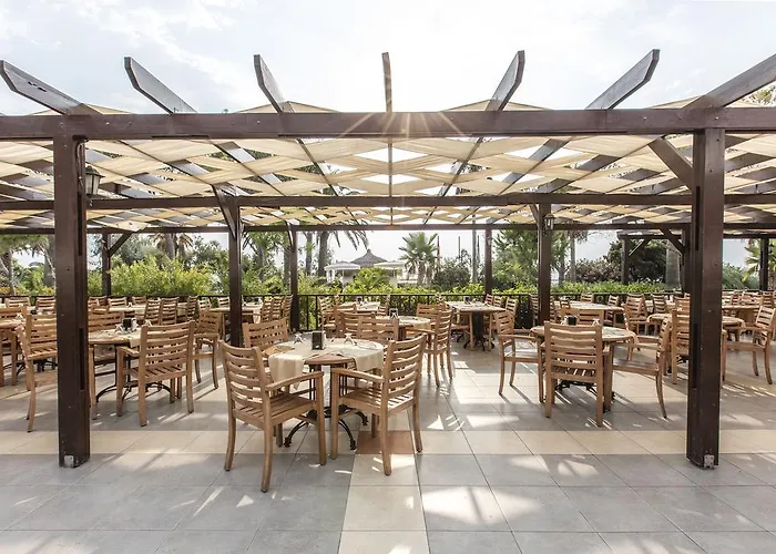 Atlantique Club
