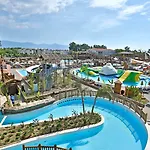 Atlantique Club 3*