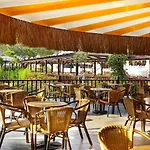 Atlantique Club
