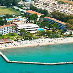Resort Atlantique Club 3*