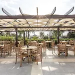 Atlantique Club