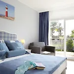 Resort Atlantique Club 3*